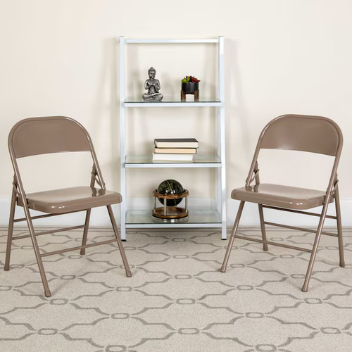 Flash furniture sedia - furniture,