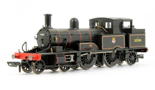 Hornby pre owned r3333 - pre-owned, br