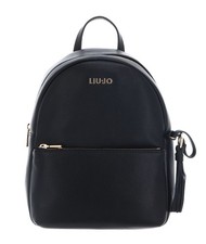 Zaino liu cirry ecs - zaino,