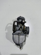 Carburatore Keihin sudr125.561405 Suzuki DR 125
