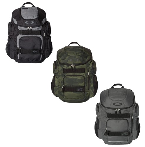 Zaino oakley enduro - enduro, 30l