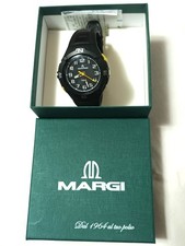 Orologio Margi sportivo polso