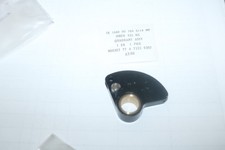 NOS Martin Baker MK H5 sedile