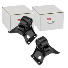 2X NTY SUPPORTO MOTORE