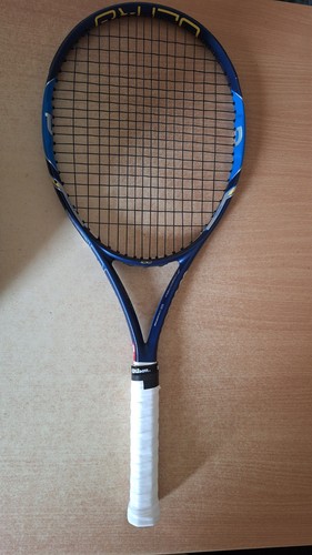 Racchette tennis wilson ultra - tennis,
