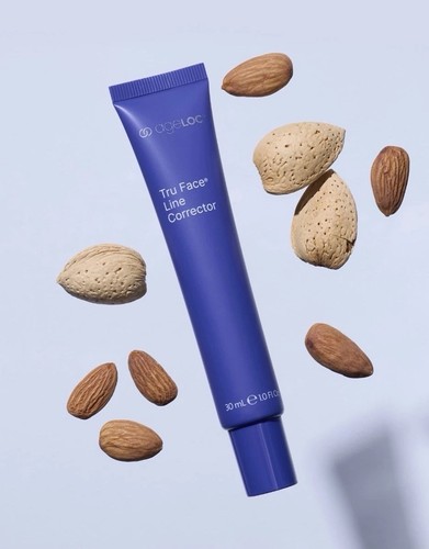 Skin nuskin tru correttore - skin,