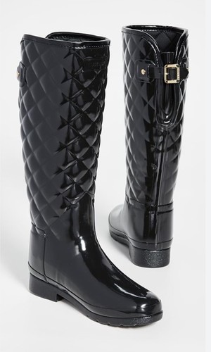 Stivali wellington hunter - wellington,