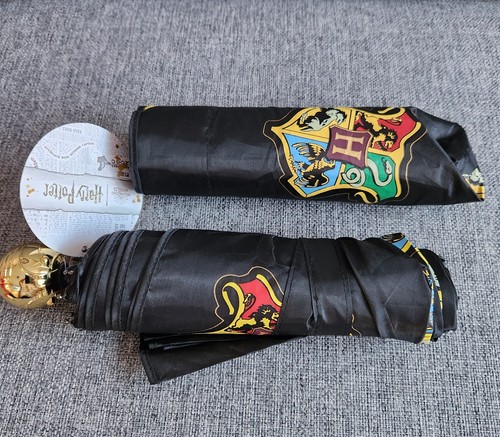 Harry potter hogwarts - harry,