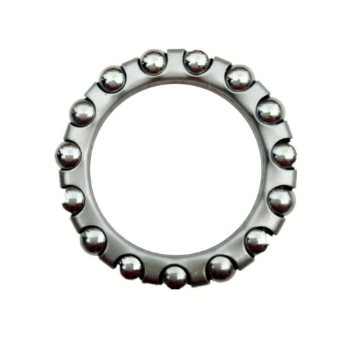 Cuscinetto per sfera - a, bici