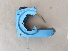 CARTER SERBATOIO BENZINA MISCELA  MOTOSEGA  HOMELITE SUPER XL 