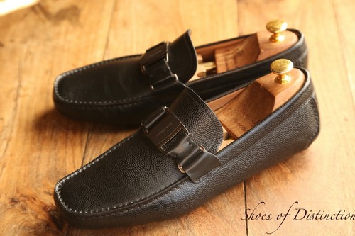 Scarpe mocassini salvatore - scarpe,