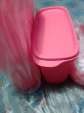 contenitori in plastica con