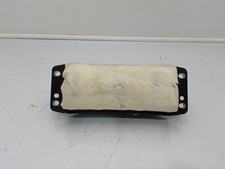 ✅AIRBAG CRUSCOTTO LATO