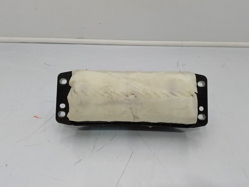 Airbag cruscotto lato - ✅airbag,