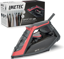 Zerocalc VPR-X – Ferro Da