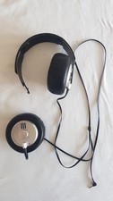 Cuffie Professionali Sony