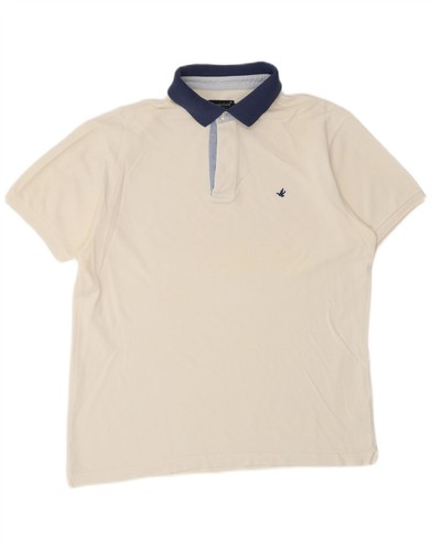 Polo uomo brooksfield xl - brooksfield,