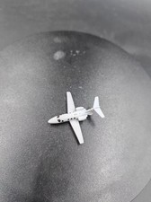  Stampa 3D di 1/350.1/400