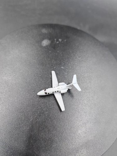 Stampa 350 400 - 1/350, cessna