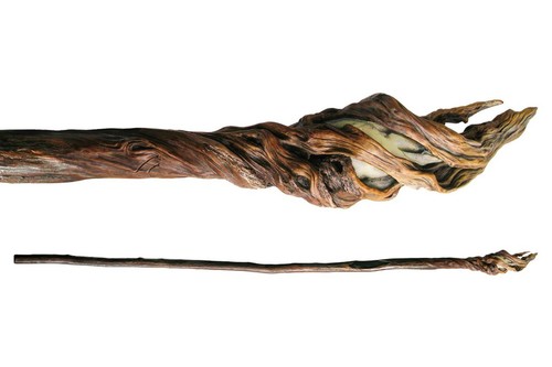 United cutlery bastone - united,