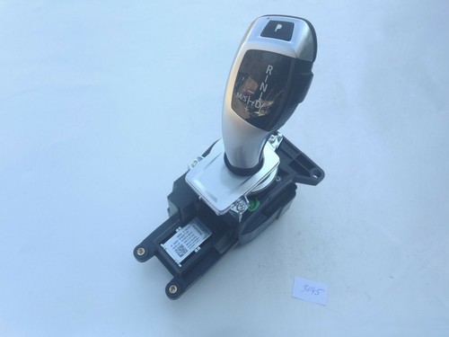Oem bmw e70 - x5, e71