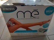 HoMedics Me Pro Ultra