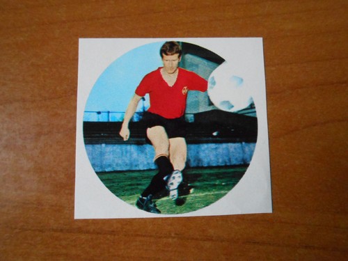 Figurina calciatori epoca - figurina-calciatori, ed.epoca
