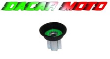 Membrana carburatore aprilia - membrana,