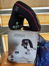 Massaggiatore Cervicale IMETEC