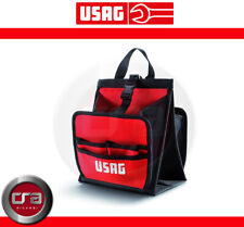 Organizer Portautensili USAG