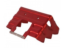 DYNAFIT RAMPANTI   48374 1600