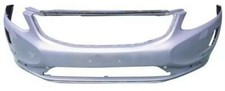 Fascia Paraurti Anteriore