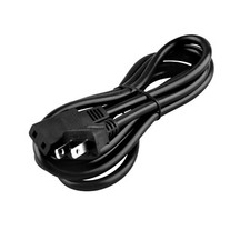 Cavo di alimentazione CA 8