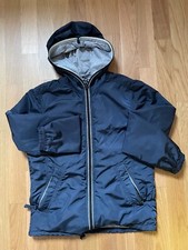 Duvetica Pegaso, colore blu, taglia 46