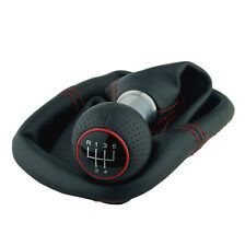 Cuffia Del Cambio Cucitura