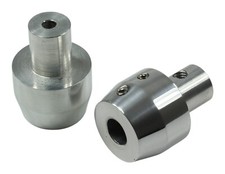 Adattatore Frecce M10 -