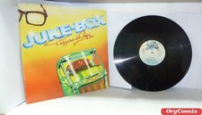 PEPPINO DI CAPRI - JUKE-BOX