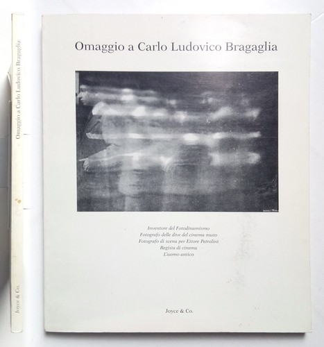 Omaggio carlo ludovico - carlo,