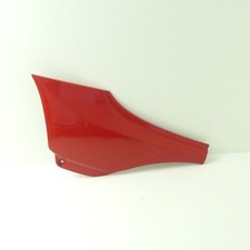 carena laterale originale