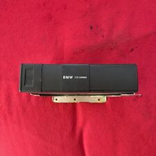 Cambio CD BMW E39 Touring E39 125 kW 65128361584