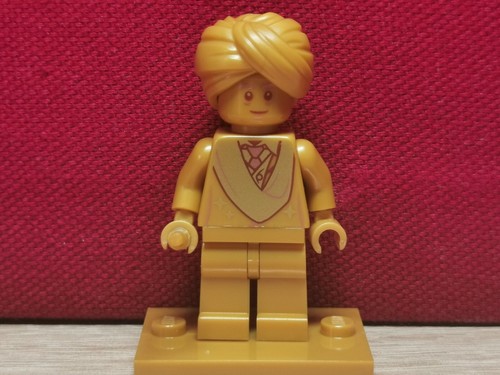 Lego harry potter professor - lego®,