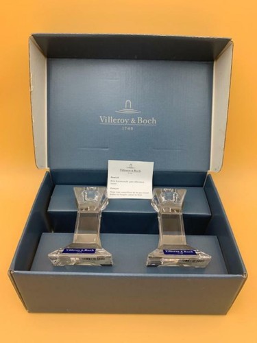 Villeroy boch 1748 - -,