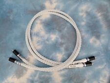 Maze Audio Carbon Silver