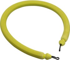 Elastico arbalete eptagum s600 - elastico,