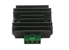 175427 REGOLATORE DI TENSIONE