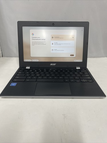 Acer chromebook cb311 n17q8 - chromebook,