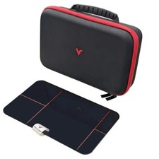 SWING CADDIE SC4 GOLF MONITOR