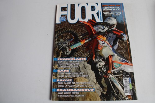 L68 motociclismo fuoristrada - l68-motociclismo,
