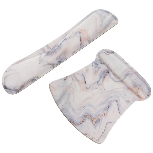 Pcs poggia tastiera - , 2