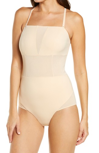 Body articolo con - body,